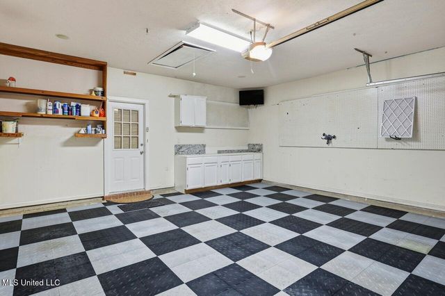 518 Castlewoods Boulevard, Brandon, MS 39047