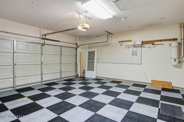 518 Castlewoods Boulevard, Brandon, MS 39047