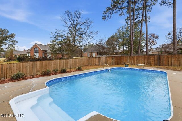 518 Castlewoods Boulevard, Brandon, MS 39047