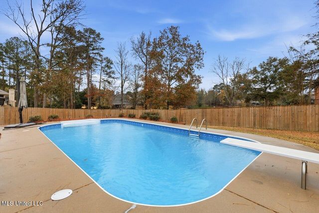 518 Castlewoods Boulevard, Brandon, MS 39047