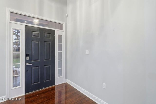 518 Castlewoods Boulevard, Brandon, MS 39047