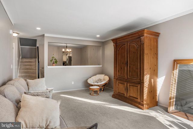 23 HILLTOP LN, Medford, NJ 08055