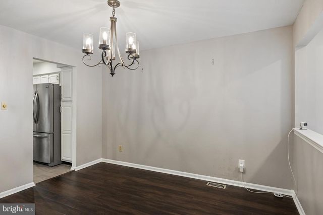 23 HILLTOP LN, Medford, NJ 08055