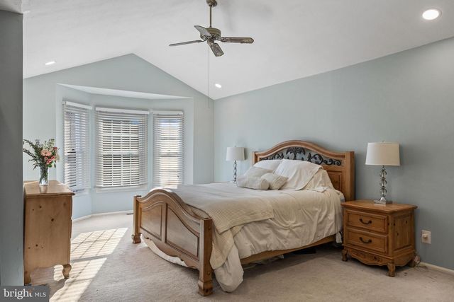 23 HILLTOP LN, Medford, NJ 08055