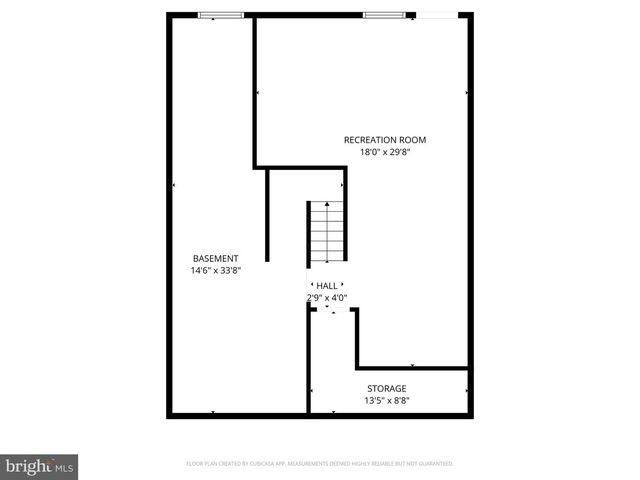 23 HILLTOP LN, Medford, NJ 08055