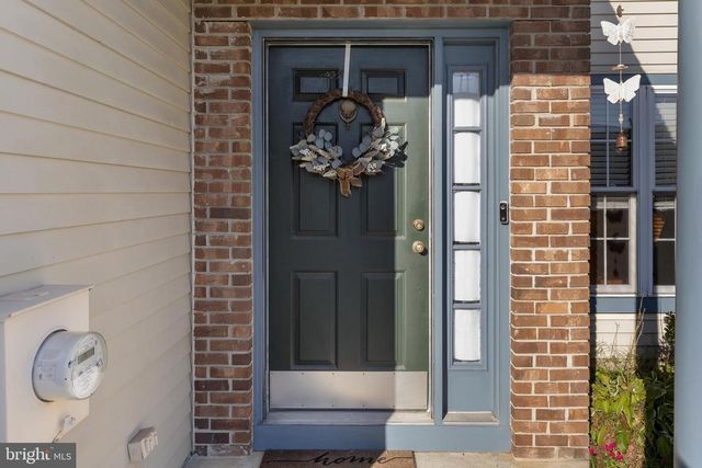 23 HILLTOP LN, Medford, NJ 08055