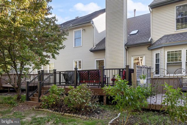 23 HILLTOP LN, Medford, NJ 08055