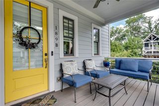 189 Stovall Street SE B, Atlanta, GA 30316