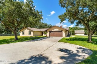 5150 Vacaro Avenue, Cocoa, FL 32926