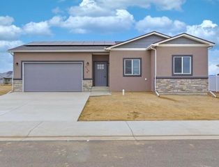 2142 Brookfield Dr # B, Grand Junction, CO 81505