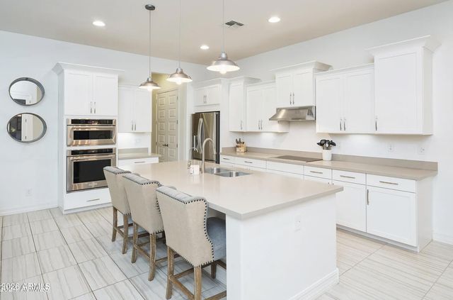 20051 E MAYA Road, Queen Creek, AZ 85142