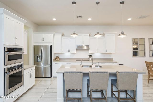 20051 E MAYA Road, Queen Creek, AZ 85142
