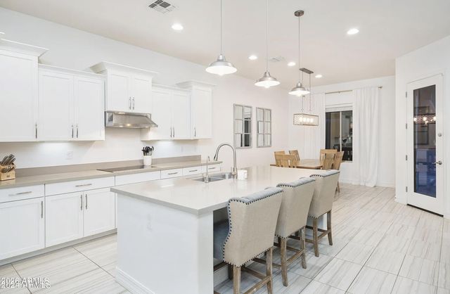 20051 E MAYA Road, Queen Creek, AZ 85142