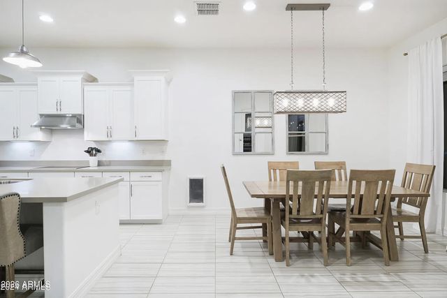 20051 E MAYA Road, Queen Creek, AZ 85142