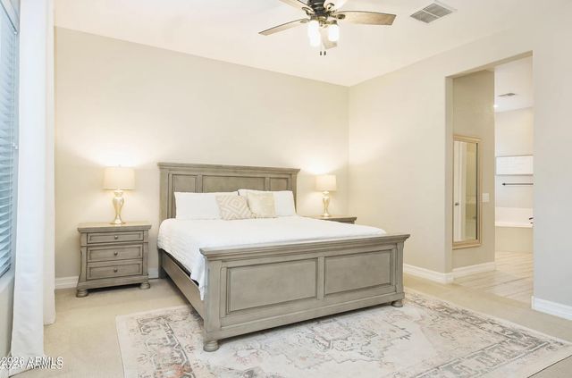 20051 E MAYA Road, Queen Creek, AZ 85142