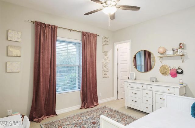 20051 E MAYA Road, Queen Creek, AZ 85142