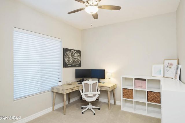 20051 E MAYA Road, Queen Creek, AZ 85142