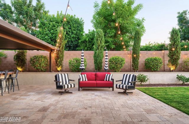 20051 E MAYA Road, Queen Creek, AZ 85142
