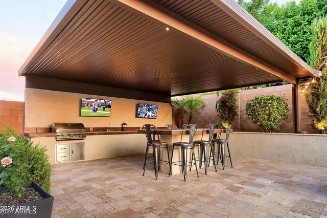 20051 E MAYA Road, Queen Creek, AZ 85142