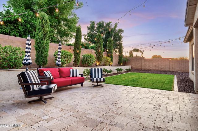 20051 E MAYA Road, Queen Creek, AZ 85142