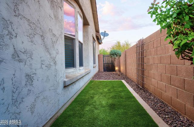 20051 E MAYA Road, Queen Creek, AZ 85142