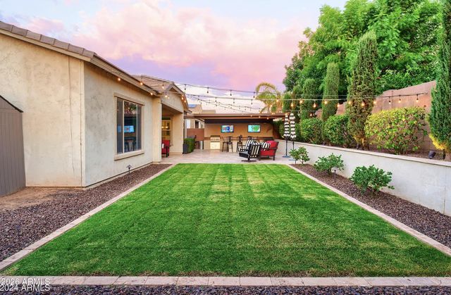 20051 E MAYA Road, Queen Creek, AZ 85142
