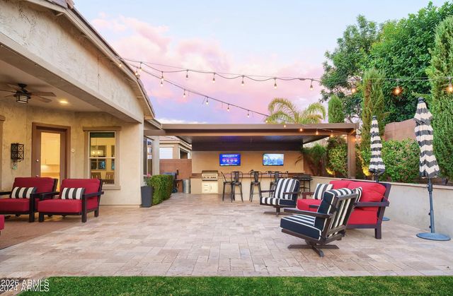 20051 E MAYA Road, Queen Creek, AZ 85142