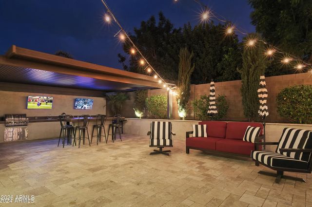 20051 E MAYA Road, Queen Creek, AZ 85142