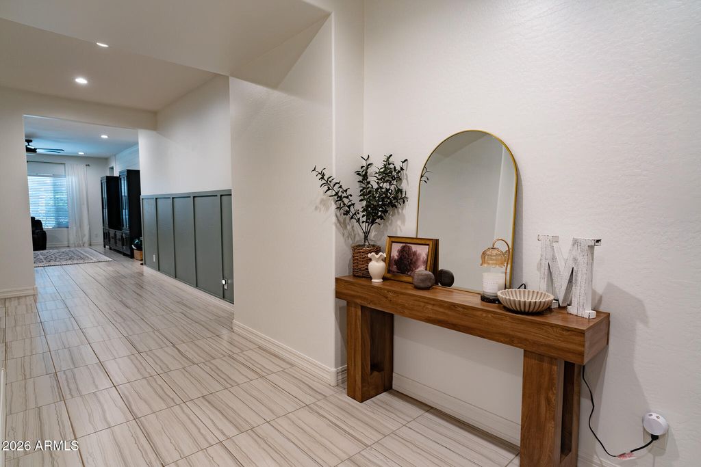20051 E MAYA Road, Queen Creek, AZ 85142 — photo 4
