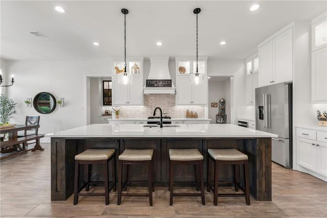 3901 Brownway Court, College Station, TX 77845