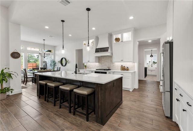3901 Brownway Court, College Station, TX 77845