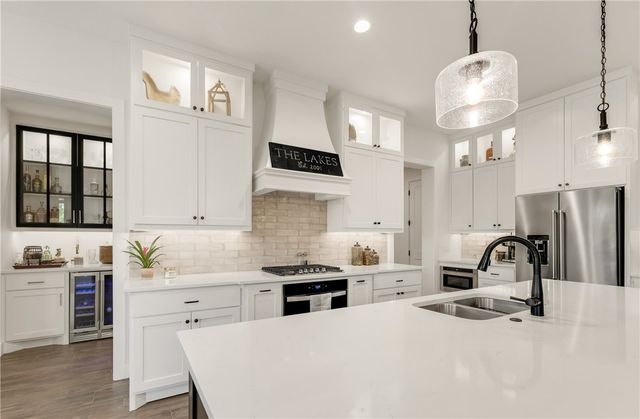 3901 Brownway Court, College Station, TX 77845