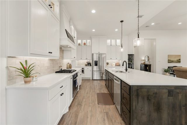 3901 Brownway Court, College Station, TX 77845