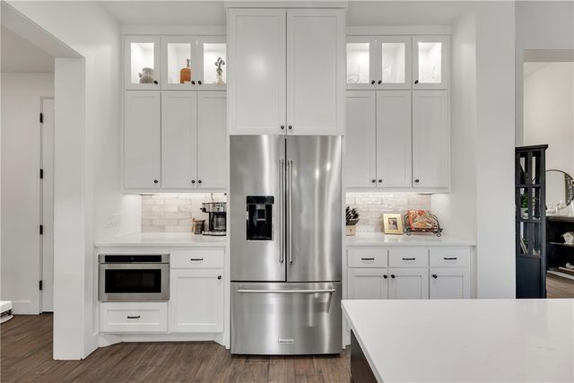 3901 Brownway Court, College Station, TX 77845
