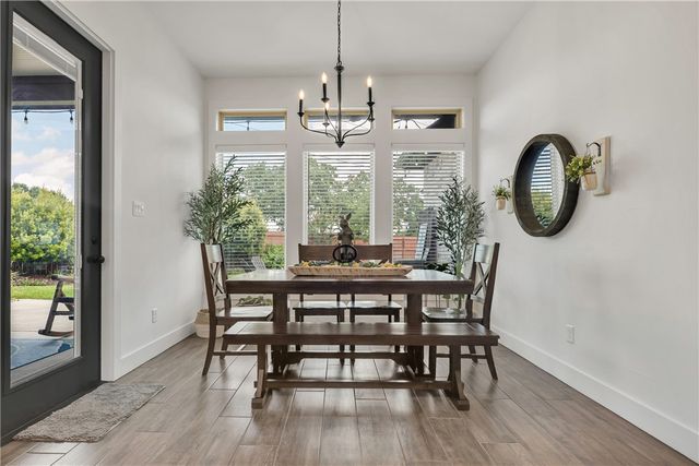 3901 Brownway Court, College Station, TX 77845