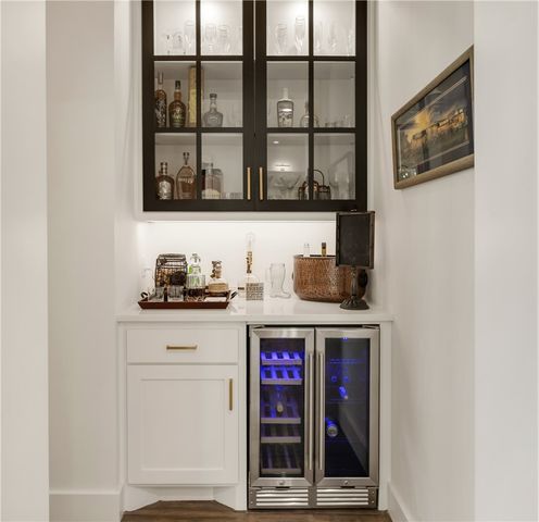 3901 Brownway Court, College Station, TX 77845