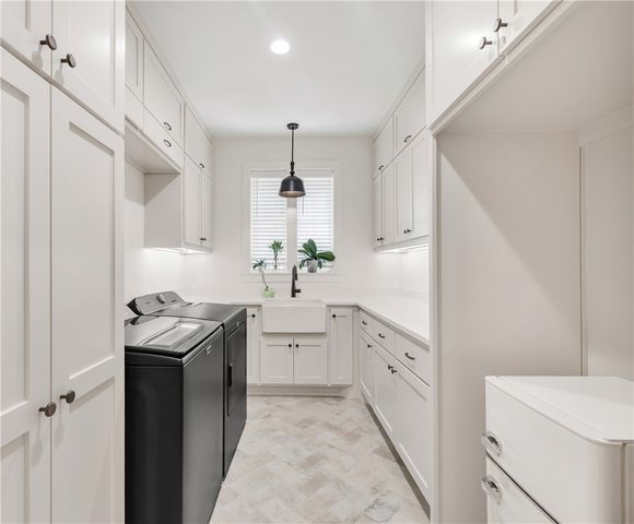 3901 Brownway Court, College Station, TX 77845