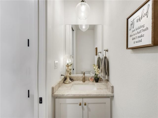 3901 Brownway Court, College Station, TX 77845