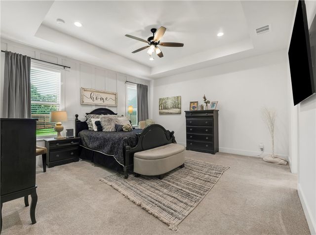3901 Brownway Court, College Station, TX 77845