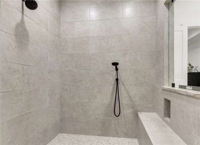 3901 Brownway Court, College Station, TX 77845