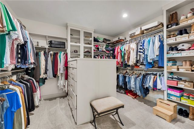 3901 Brownway Court, College Station, TX 77845