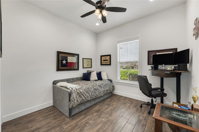 3901 Brownway Court, College Station, TX 77845