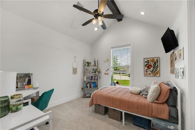 3901 Brownway Court, College Station, TX 77845