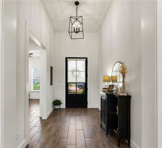 3901 Brownway Court, College Station, TX 77845