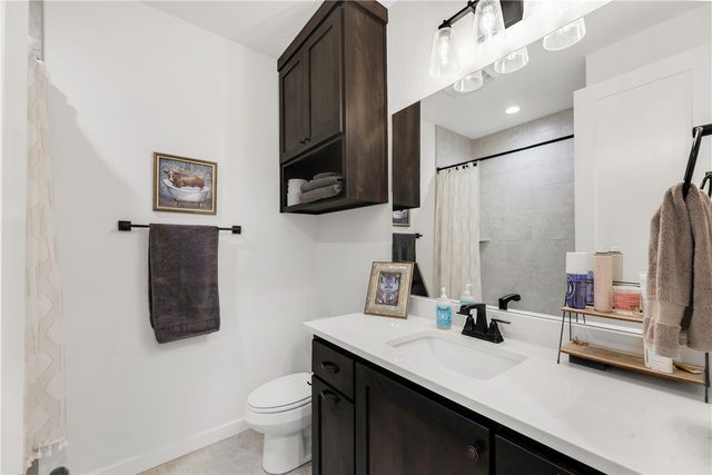 3901 Brownway Court, College Station, TX 77845