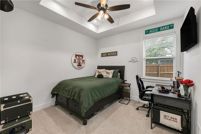 3901 Brownway Court, College Station, TX 77845