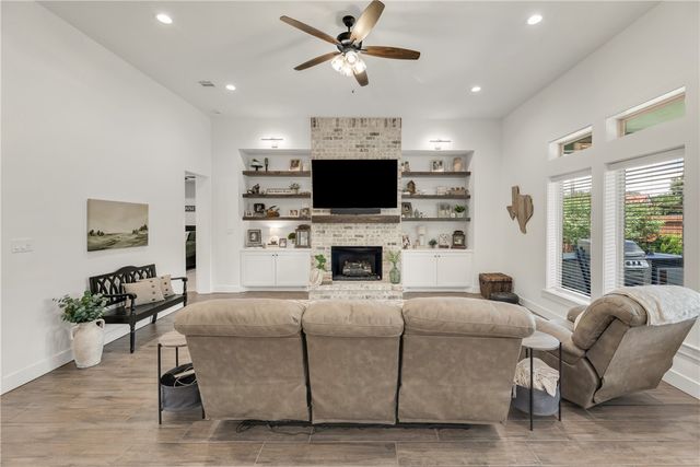3901 Brownway Court, College Station, TX 77845