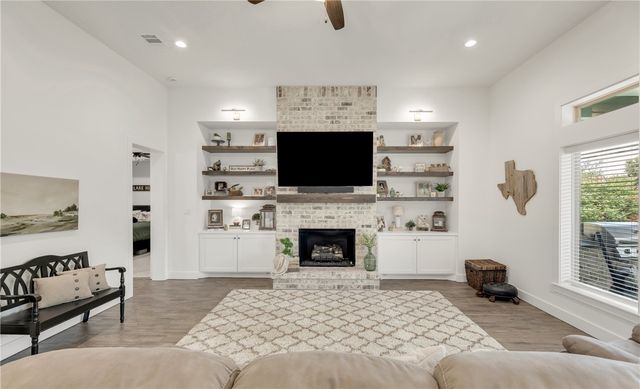 3901 Brownway Court, College Station, TX 77845