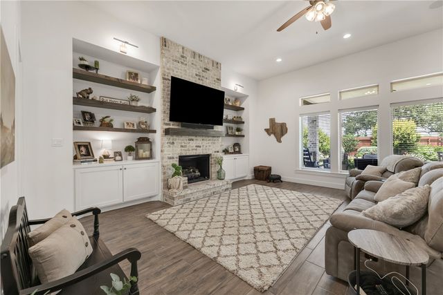 3901 Brownway Court, College Station, TX 77845