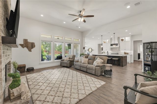 3901 Brownway Court, College Station, TX 77845
